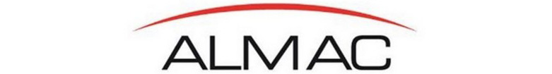 Almac Gateway